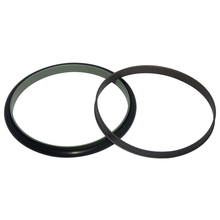 Rod Seals/Piston Seal/Dust Seal/Guide Seal